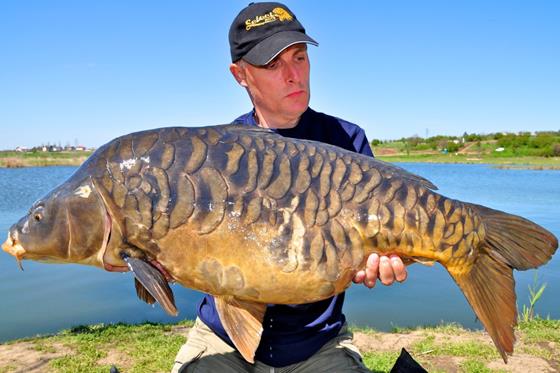 peste mare - vlad.jpg